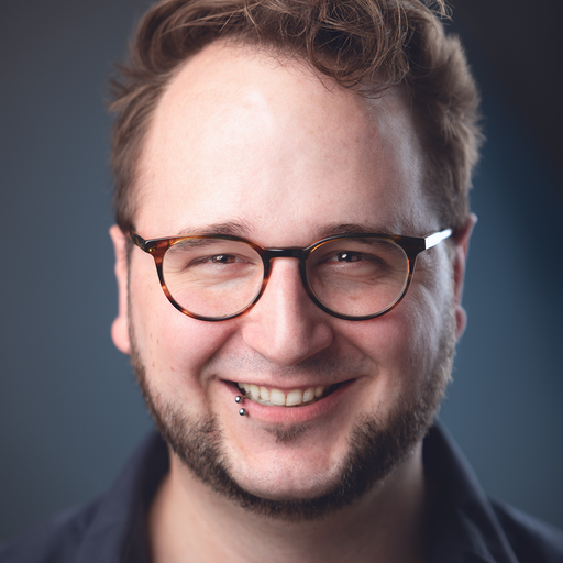 Profile photo of Felix