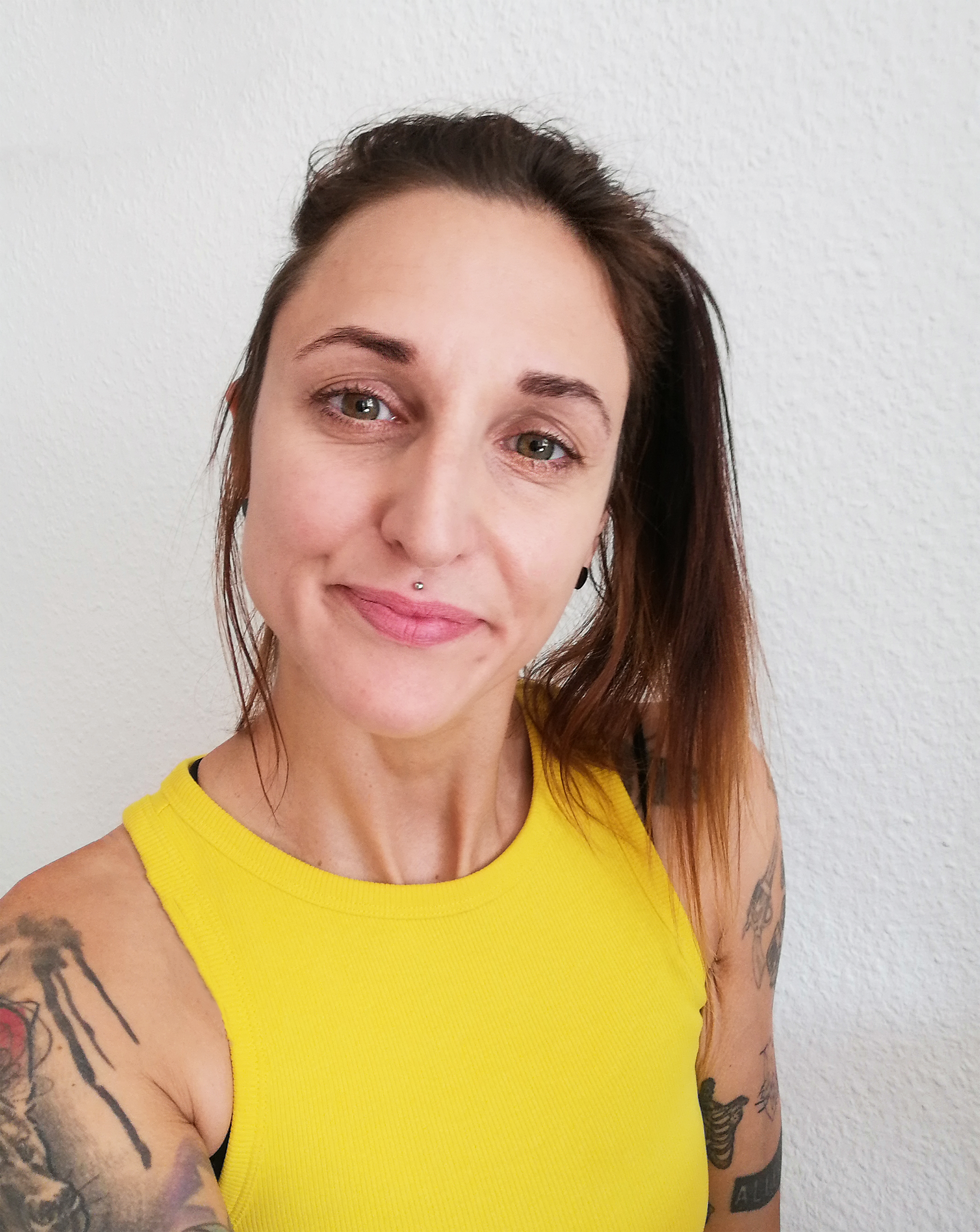 Profile photo of Viktoria