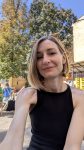 Oksana-Kushnirenko