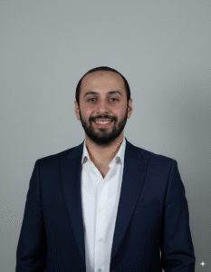 Profile photo of Massinissa