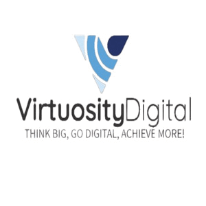 Ritika-Virtuosity