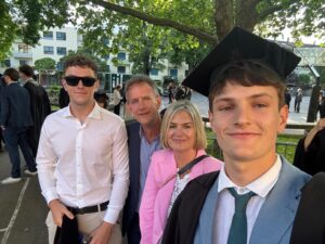 Profile photo of Jake