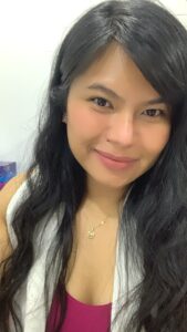 Profile photo of Rowena