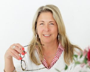 Mary-Killelea