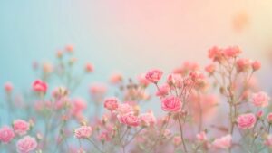 Naga-Venkata-Sai-Jahnavee