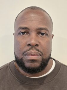 Profile photo of kerry