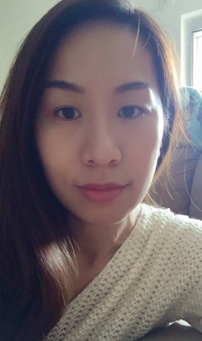 Profile photo of Gileung