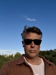 Ian-Bens