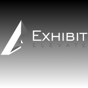 Biuro-Exhibit-Elevate