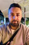 Profile photo of Murat
