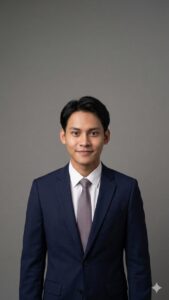 Profile photo of Novrian