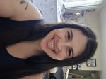 Profile photo of Payton