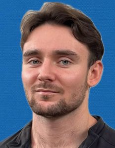 Profile photo of William
