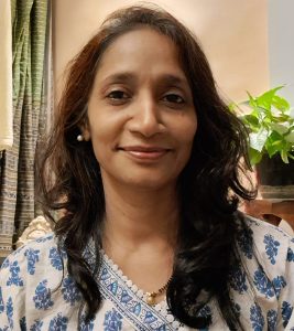 Profile photo of Manisha