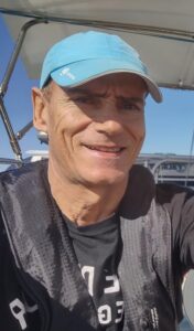 Profile photo of ATHAN