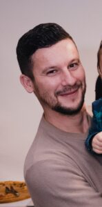 Profile photo of Dimitar