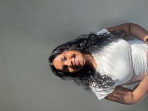 Profile photo of Urvi