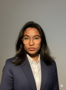 Profile photo of Methma