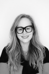 Rikke