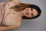 Profile photo of Leyla