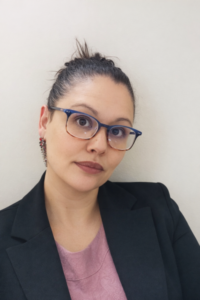 Profile photo of Lee-Jeane