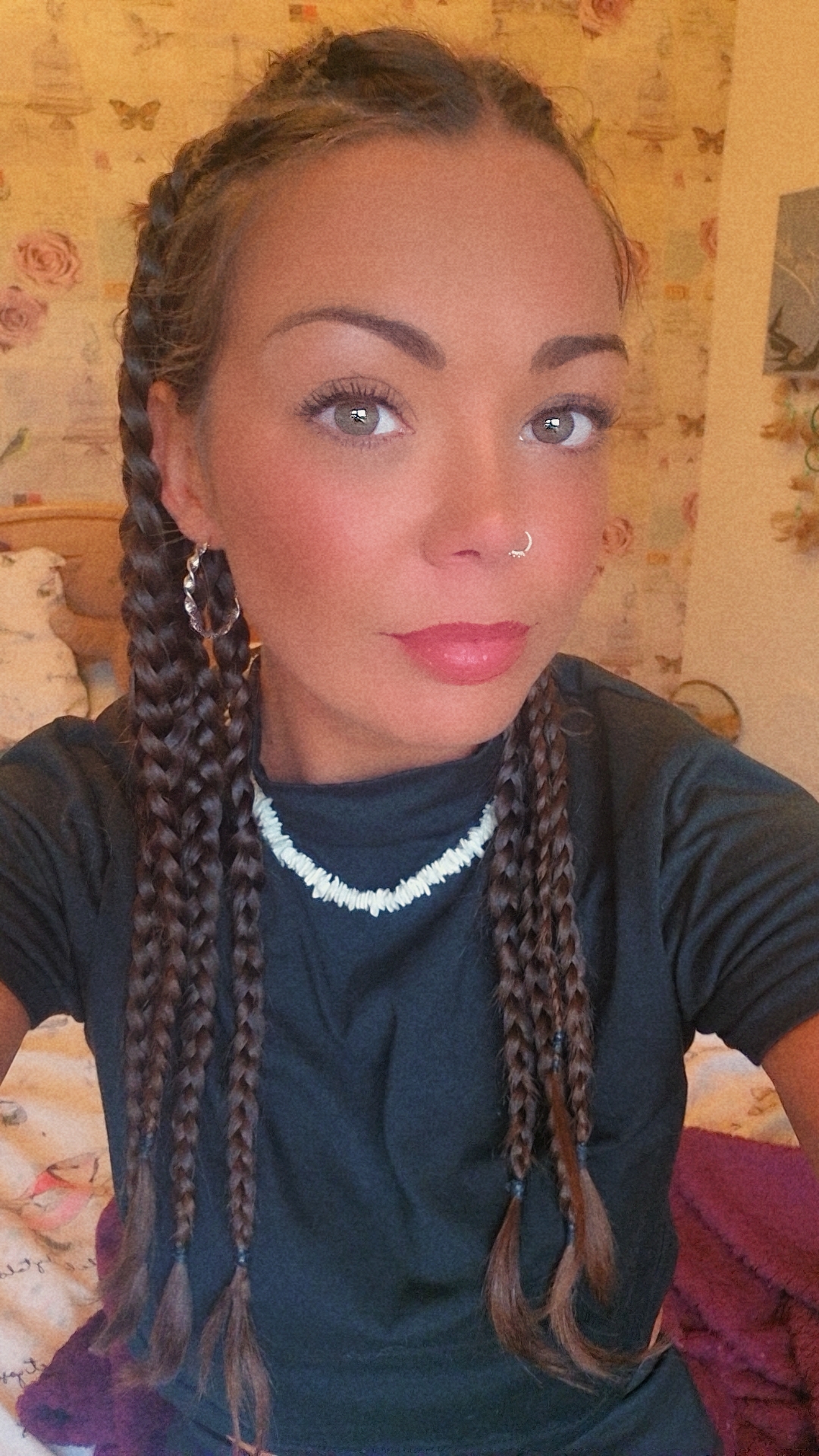 Profile photo of DANIELLE