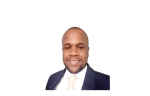Profile photo of Izuogu