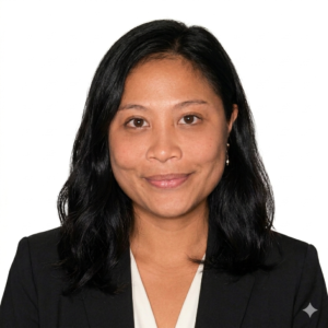 Shannen-Dela-Cruz
