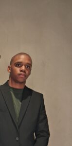 Profile photo of Charles