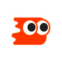 Profile photo of SEO