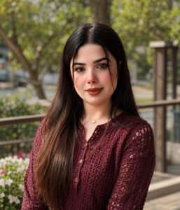 Zainab-Malik