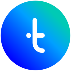 Profile photo of telefy