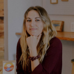 Profile photo of Steffi