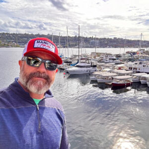 Profile photo of David