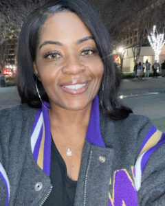 Profile photo of Trinika