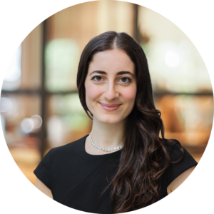 Profile photo of Rosa