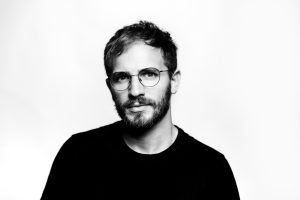 Profile photo of Gianmarco