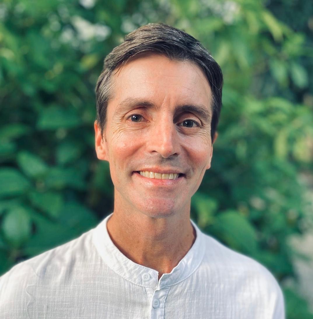 Profile photo of Gabriel