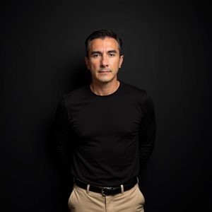 Profile photo of Juan