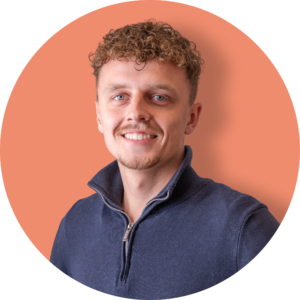 Profile photo of Thomas