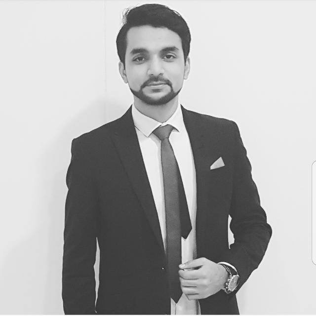 Mohammad-Ahmad