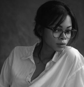 Profile photo of OPEYEMI