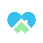 Profile photo of Assured
