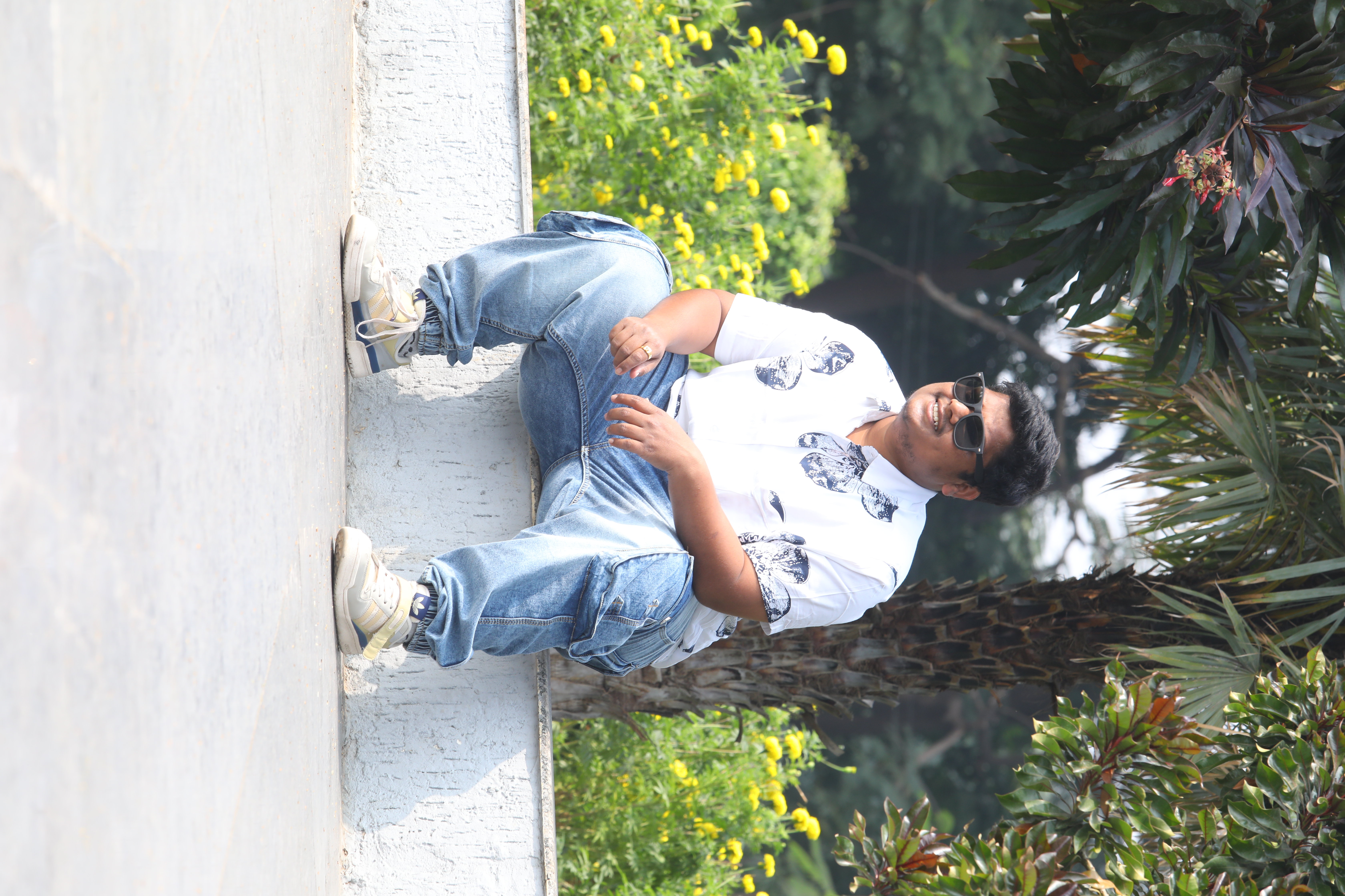 kavali-suresh