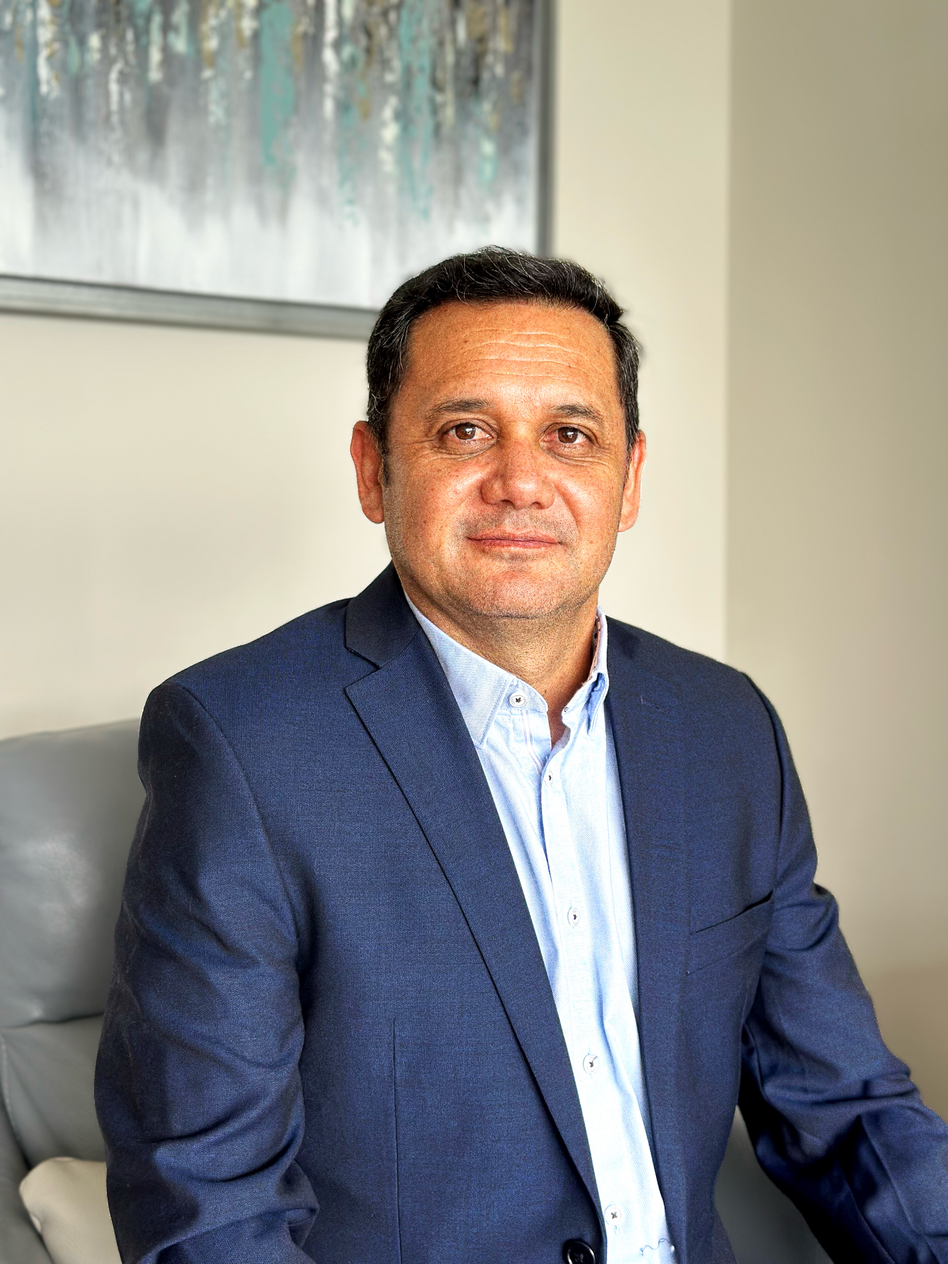 Profile photo of Diego