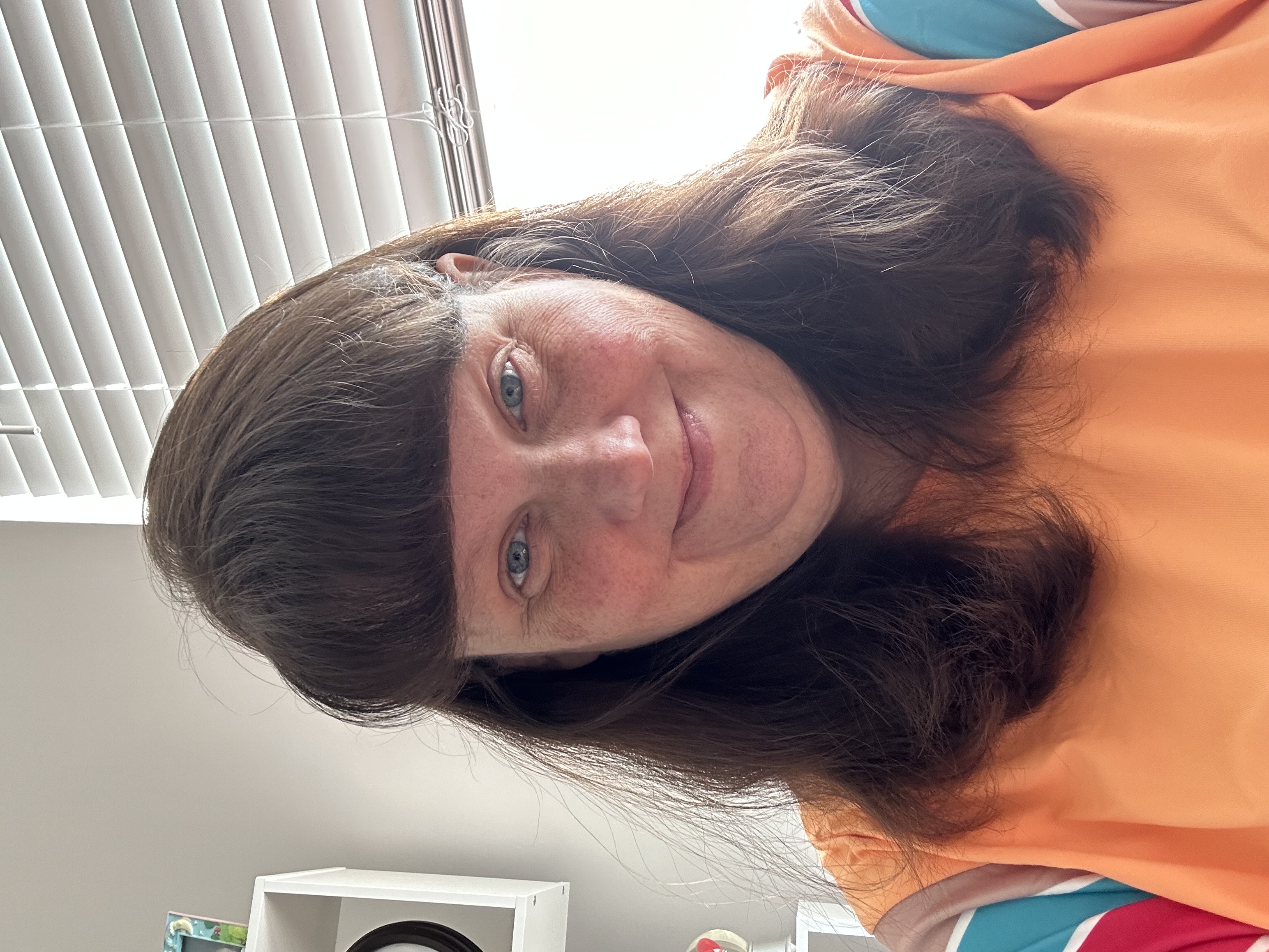 Profile photo of Theresa