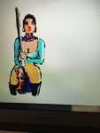Profile photo of lemi