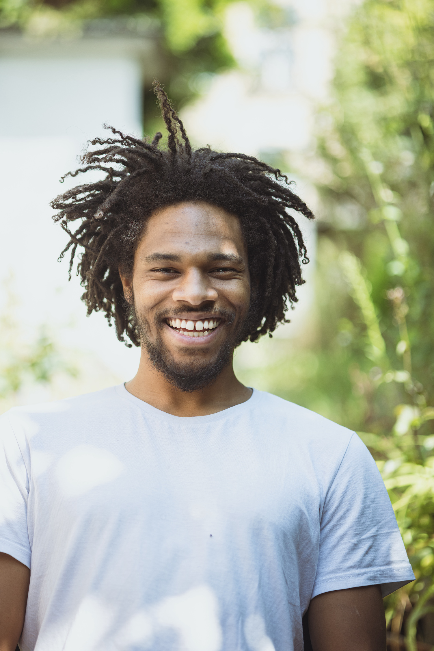 Profile photo of Julien