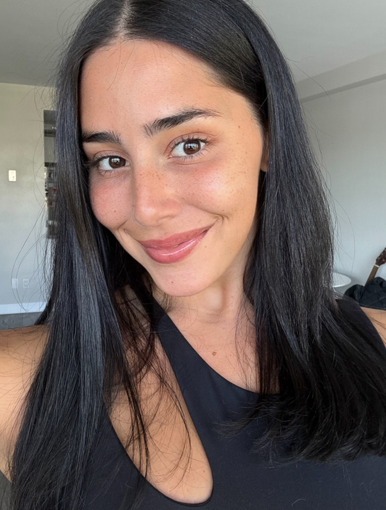 Profile photo of Jordana