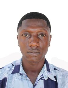 Nana-Yaw-Amoafo-Obeng